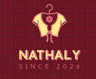 Nathaly - Home